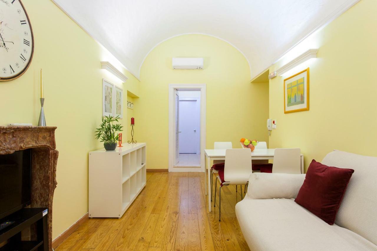 Joivy Chic Studio In Baixa, 5Mins To Arco Da Rua Augusta Appartement Lissabon Buitenkant foto